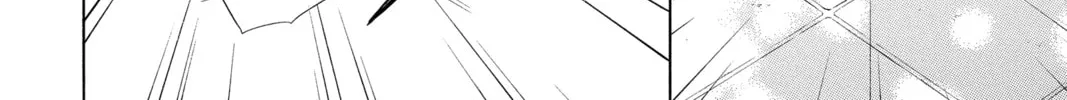 Read Colette Decides to Die chapter 47 image 15 on Lezhin
