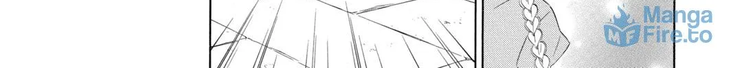 Read Colette Decides to Die chapter 47 image 17 on Lezhin