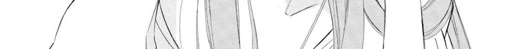 Read Colette Decides to Die chapter 47 image 19 on Lezhin