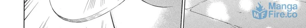 Read Colette Decides to Die chapter 47 image 23 on Lezhin