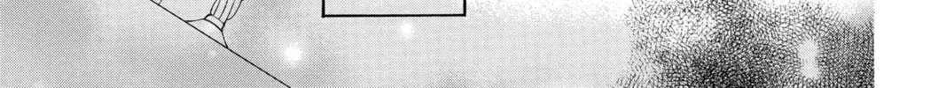 Read Colette Decides to Die chapter 47 image 25 on Lezhin