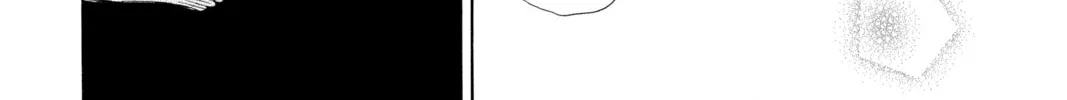 Read Colette Decides to Die chapter 47 image 27 on Lezhin