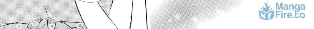 Read Colette Decides to Die chapter 47 image 29 on Lezhin