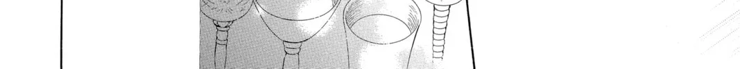 Read Colette Decides to Die chapter 47 image 31 on Lezhin