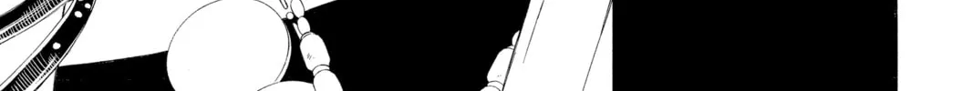 Read Colette Decides to Die chapter 47 image 33 on Lezhin