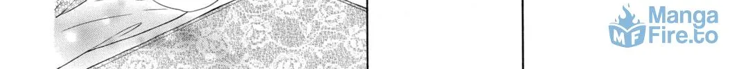 Read Colette Decides to Die chapter 47 image 35 on Lezhin
