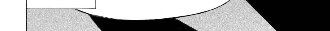 Read Colette Decides to Die chapter 47 image 39 on Lezhin