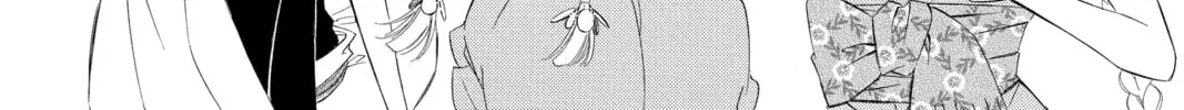 Read Colette Decides to Die chapter 47 image 43 on Lezhin