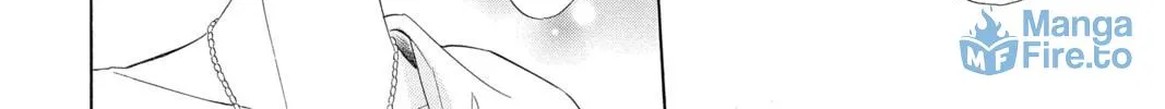 Read Colette Decides to Die chapter 47 image 47 on Lezhin