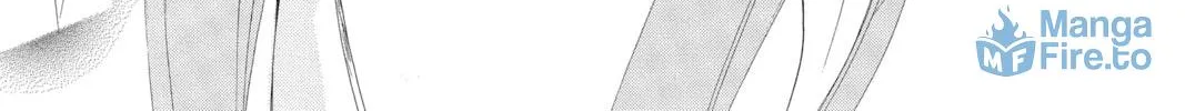 Read Colette Decides to Die chapter 47 image 5 on Lezhin