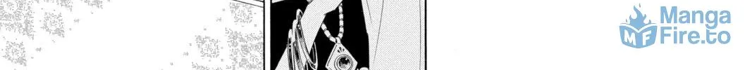 Read Colette Decides to Die chapter 47 image 53 on Lezhin