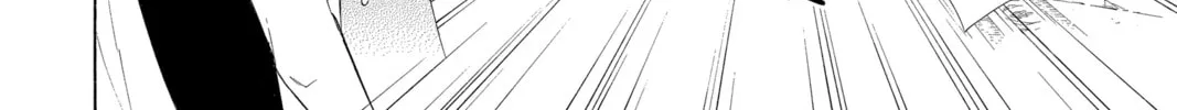 Read Colette Decides to Die chapter 47 image 55 on Lezhin
