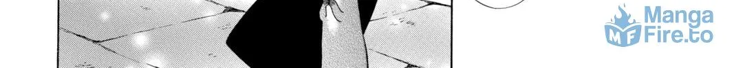 Read Colette Decides to Die chapter 48 image 11 on Lezhin