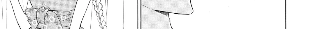 Read Colette Decides to Die chapter 48 image 13 on Lezhin