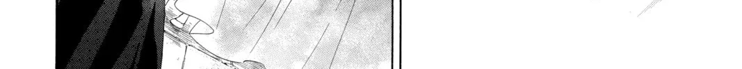 Read Colette Decides to Die chapter 48 image 19 on Lezhin