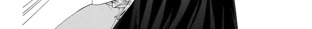 Read Colette Decides to Die chapter 48 image 27 on Lezhin