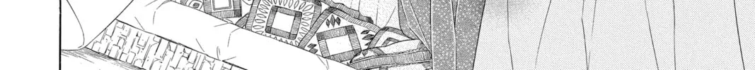 Read Colette Decides to Die chapter 48 image 3 on Lezhin