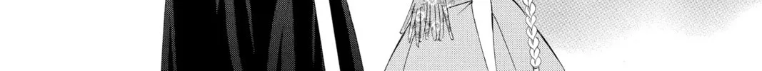 Read Colette Decides to Die chapter 48 image 31 on Lezhin