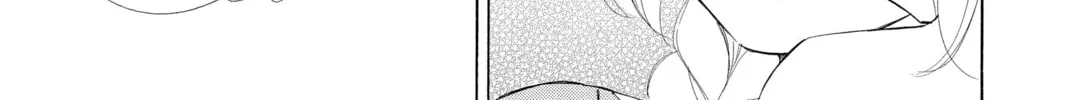 Read Colette Decides to Die chapter 48 image 37 on Lezhin