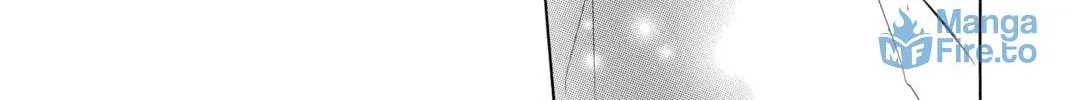 Read Colette Decides to Die chapter 48 image 5 on Lezhin