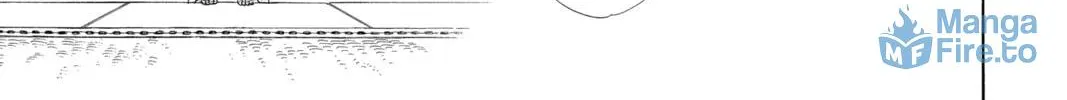 Read Colette Decides to Die chapter 48 image 53 on Lezhin