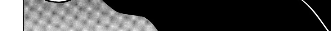 Read Colette Decides to Die chapter 48 image 55 on Lezhin