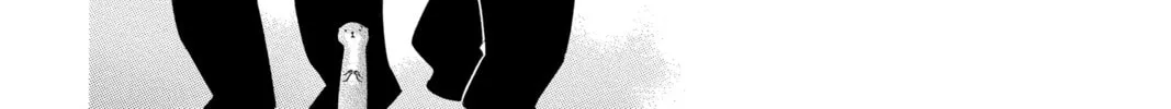 Read Colette Decides to Die chapter 48 image 7 on Lezhin