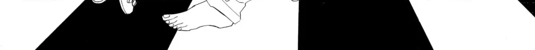 Read Colette Decides to Die chapter 49 image 1 on Lezhin