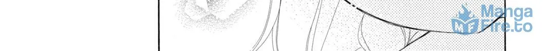 Read Colette Decides to Die chapter 49 image 17 on Lezhin