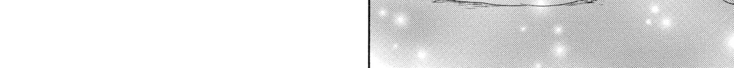Read Colette Decides to Die chapter 49 image 19 on Lezhin