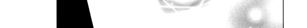 Read Colette Decides to Die chapter 49 image 25 on Lezhin