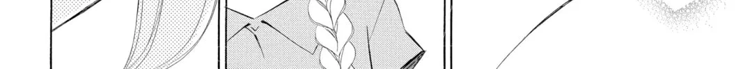Read Colette Decides to Die chapter 49 image 27 on Lezhin