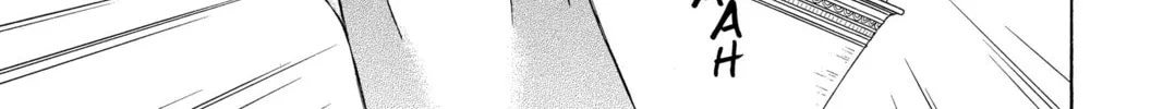 Read Colette Decides to Die chapter 49 image 33 on Lezhin