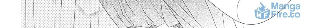 Read Colette Decides to Die chapter 49 image 35 on Lezhin