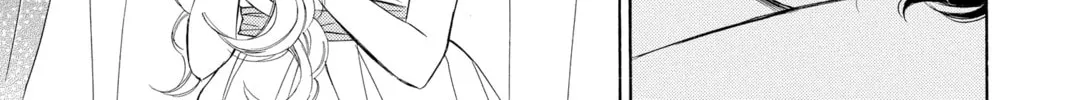 Read Colette Decides to Die chapter 49 image 37 on Lezhin