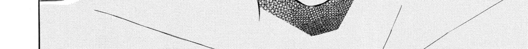 Read Colette Decides to Die chapter 49 image 39 on Lezhin