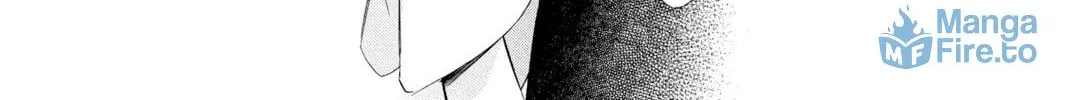 Read Colette Decides to Die chapter 49 image 41 on Lezhin