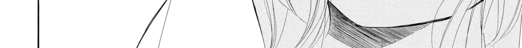 Read Colette Decides to Die chapter 49 image 43 on Lezhin