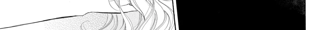 Read Colette Decides to Die chapter 49 image 45 on Lezhin