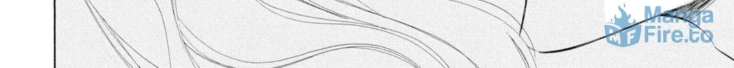 Read Colette Decides to Die chapter 49 image 47 on Lezhin