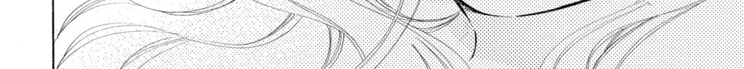 Read Colette Decides to Die chapter 49 image 51 on Lezhin