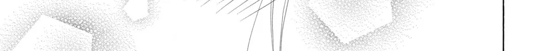Read Colette Decides to Die chapter 49 image 57 on Lezhin