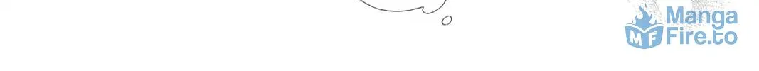 Read Colette Decides to Die chapter 49 image 59 on Lezhin