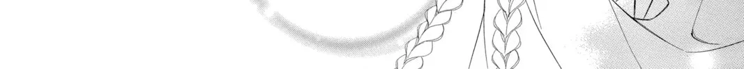 Read Colette Decides to Die chapter 49 image 7 on Lezhin
