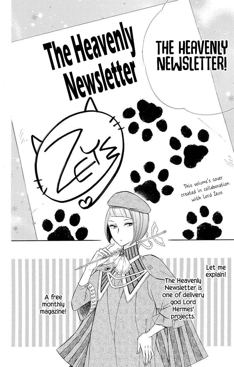 Read Colette Decides to Die chapter 51 image 6 on Lezhin