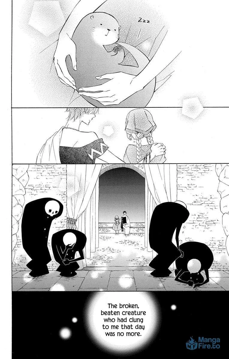 Read Colette Decides to Die chapter 52 image 29 on Lezhin