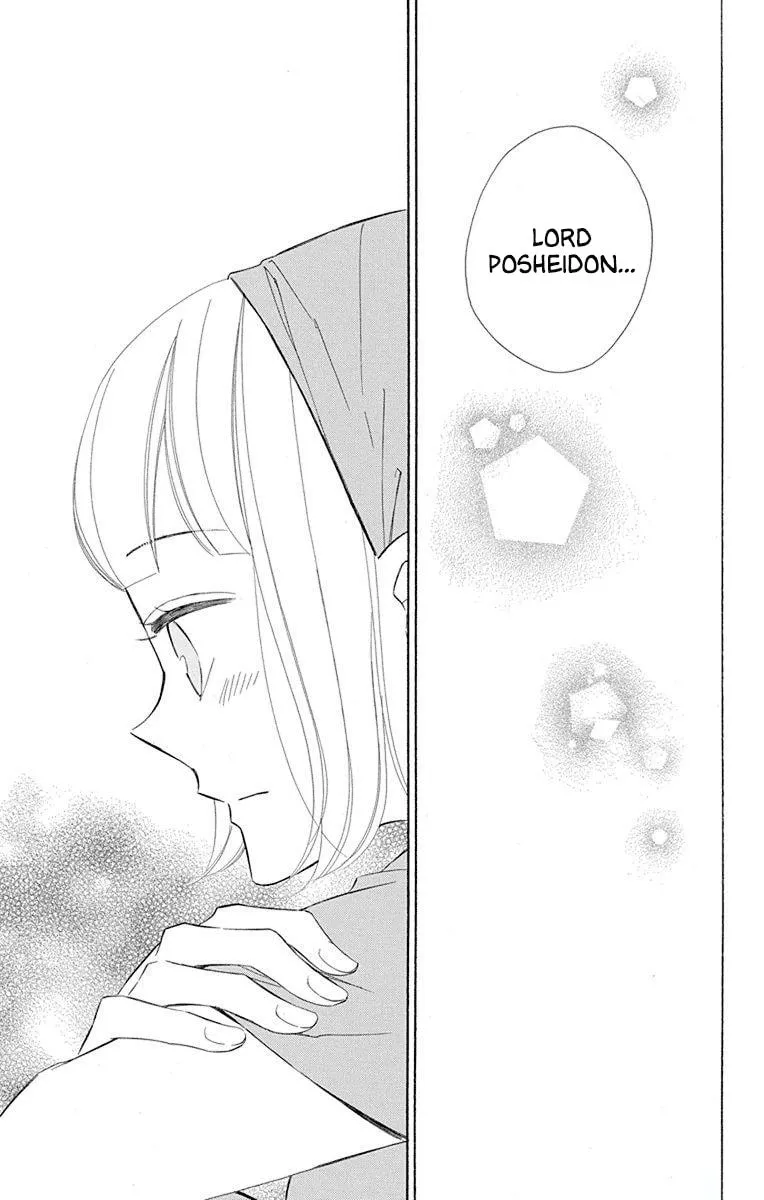 Read Colette Decides to Die chapter 53 image 25 on Lezhin