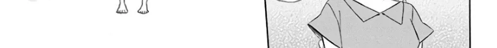 Read Colette Decides to Die chapter 57 image 25 on Lezhin