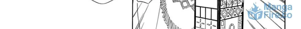 Read Colette Decides to Die chapter 57 image 29 on Lezhin