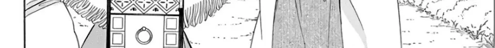 Read Colette Decides to Die chapter 57 image 31 on Lezhin